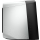 Dell Alienware Aurora R10 R7-5800/16GB/1TB/W10P RTX3070 - 634979 - zdjęcie 5